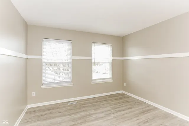 $3,750 | 344 West Columbine Lane, Westfield, IN 46074