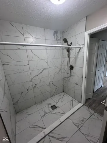 $3,750 | 344 West Columbine Lane, Westfield, IN 46074