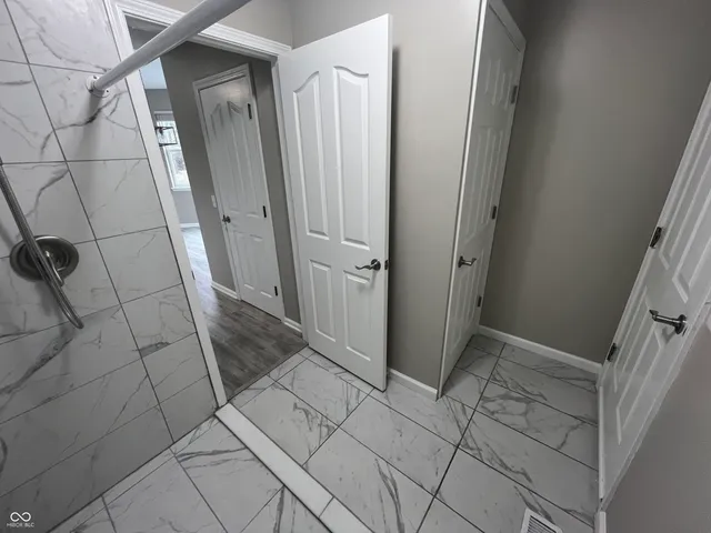 $3,750 | 344 West Columbine Lane, Westfield, IN 46074