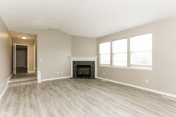 $3,750 | 344 West Columbine Lane, Westfield, IN 46074