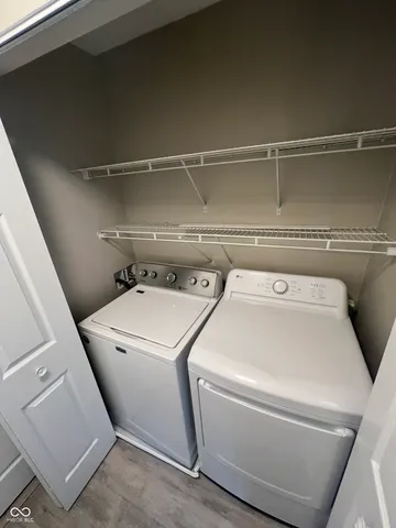 $3,750 | 344 West Columbine Lane, Westfield, IN 46074