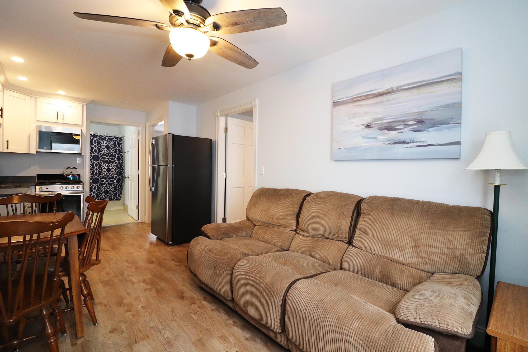 1139 Post Road, Unit 31 Wells, ME 04090 - Photo 2 of 17 IMG_8787