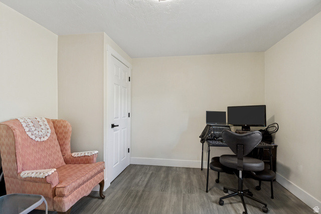 607 Wasatch Street Midvale, UT 84047 - Photo 23 of 32 Gallery Image 23