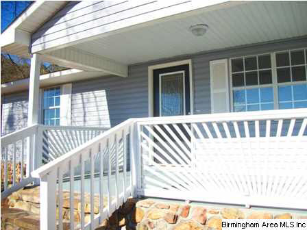 485 Savage Town Road Ragland, AL 35131 - Photo 30 of 32