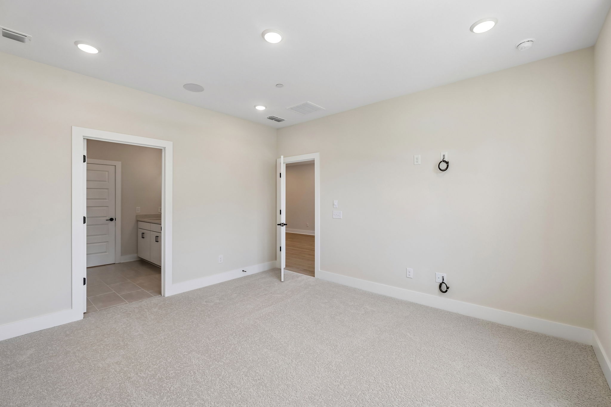 4553 Grace Road Mount Juliet, TN 37122 - Photo 31 of 33 Gallery Image 31
