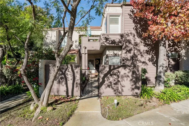 $649,000 | 73 Via Colinas, Westlake Village, CA 91362