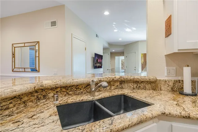 $649,000 | 73 Via Colinas, Westlake Village, CA 91362