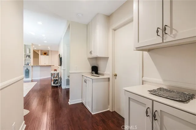 $649,000 | 73 Via Colinas, Westlake Village, CA 91362