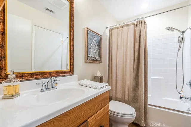 $649,000 | 73 Via Colinas, Westlake Village, CA 91362