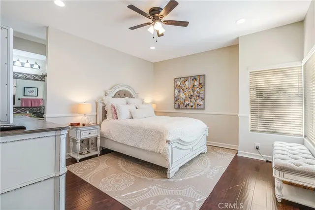 $649,000 | 73 Via Colinas, Westlake Village, CA 91362