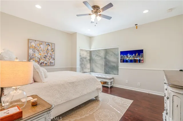 $649,000 | 73 Via Colinas, Westlake Village, CA 91362