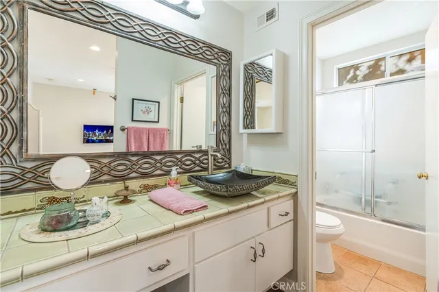 $649,000 | 73 Via Colinas, Westlake Village, CA 91362