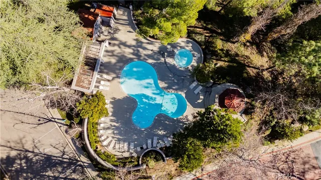 $649,000 | 73 Via Colinas, Westlake Village, CA 91362