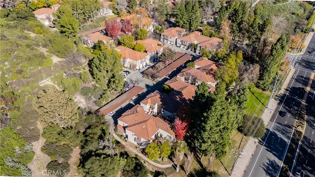 $649,000 | 73 Via Colinas, Westlake Village, CA 91362