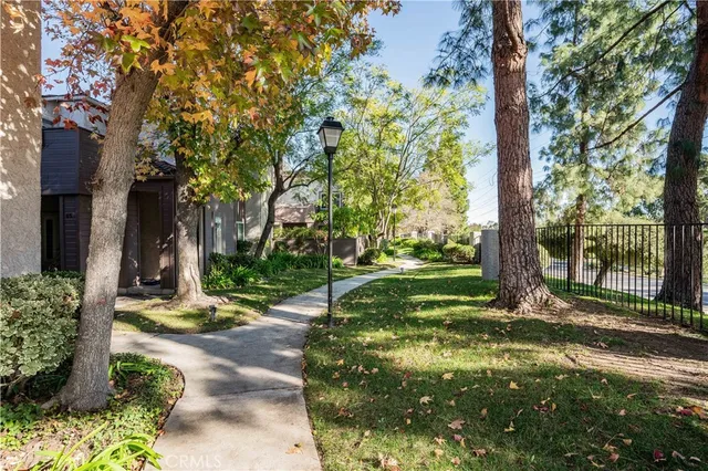 $649,000 | 73 Via Colinas, Westlake Village, CA 91362