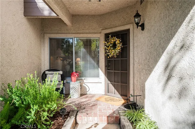 $649,000 | 73 Via Colinas, Westlake Village, CA 91362