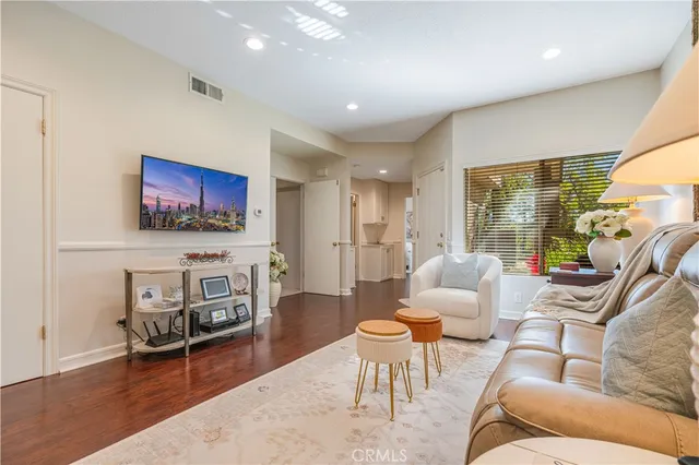 $649,000 | 73 Via Colinas, Westlake Village, CA 91362