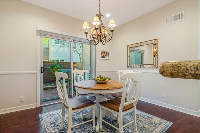 $649,000 | 73 Via Colinas, Westlake Village, CA 91362