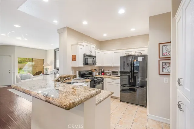 $649,000 | 73 Via Colinas, Westlake Village, CA 91362