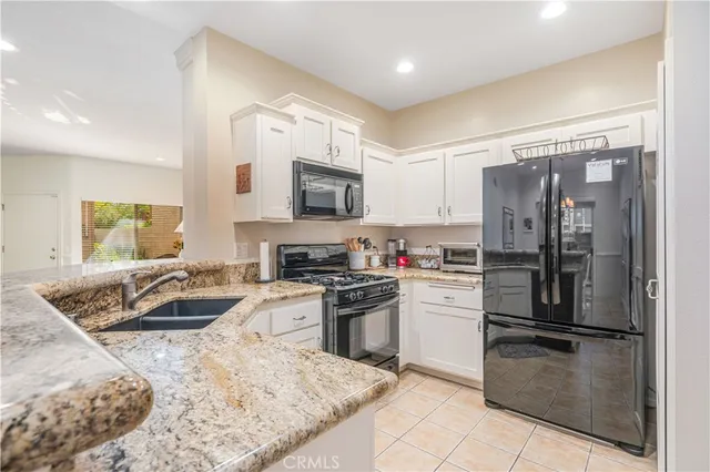 $649,000 | 73 Via Colinas, Westlake Village, CA 91362