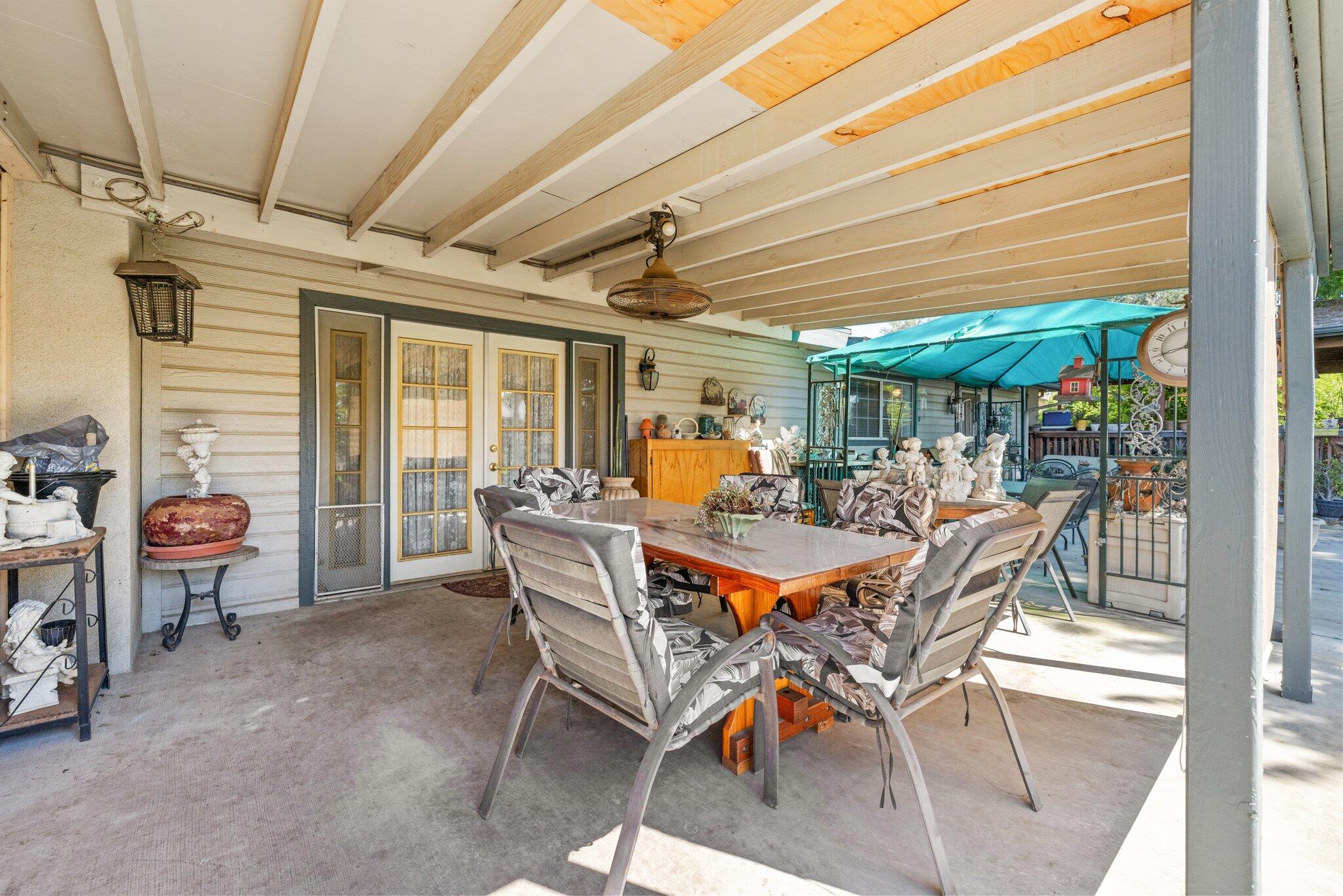 29979 Road 196 Exeter, CA 93221 - Photo 52 of 70 53-web-or-mls-713A0372