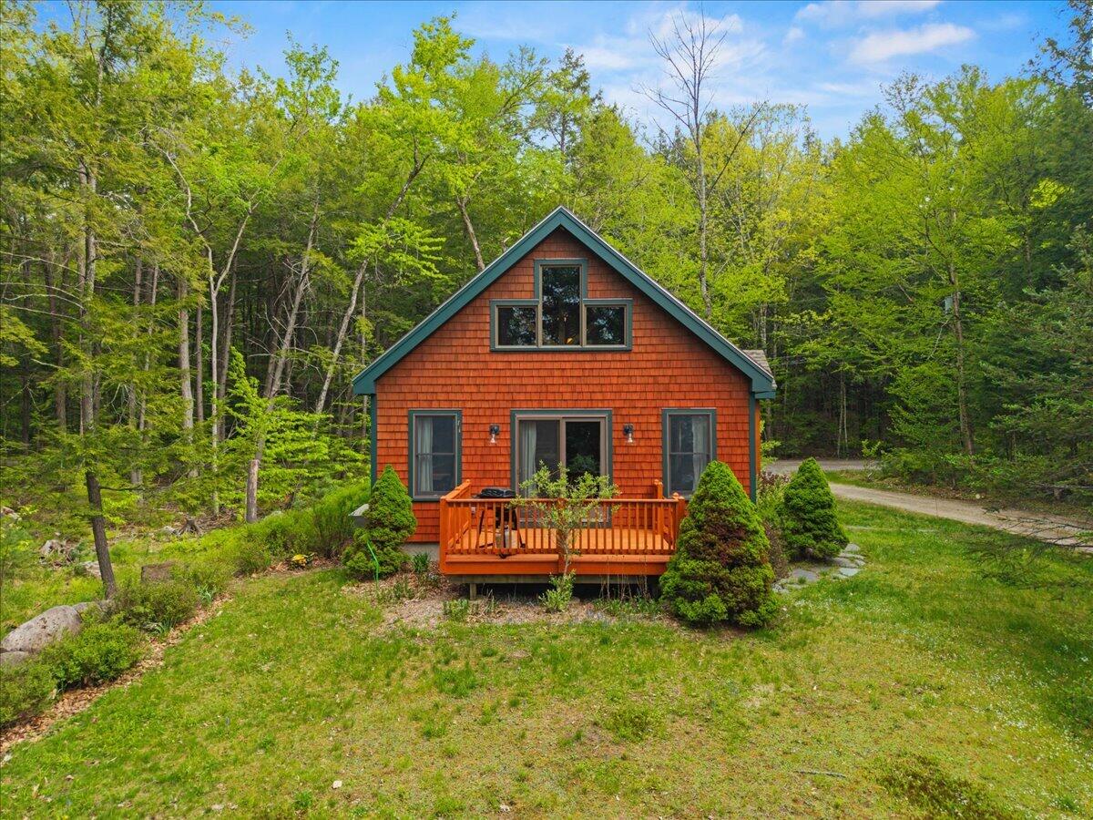 21 Basswood Bay Road Harrison, ME 04040 - Photo 33 of 60 36-21 Basswood-36