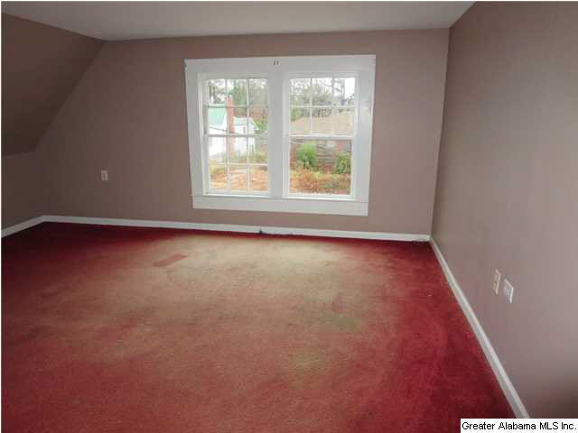 5000 43rd Street North Birmingham, AL 35217 - Photo 13 of 13