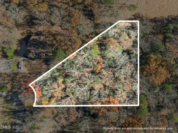 $49,500 | 104 Nations Cove, Louisburg, NC 27549