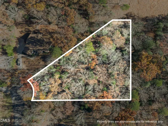 $49,500 | 104 Nations Cove, Louisburg, NC 27549