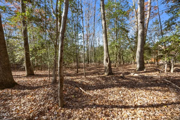 $49,500 | 104 Nations Cove, Louisburg, NC 27549