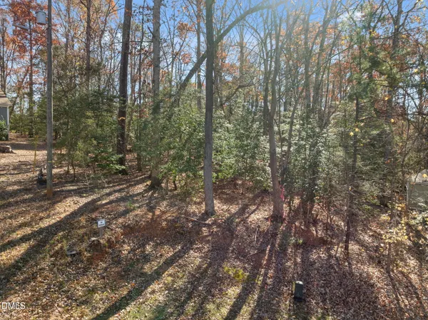 $49,500 | 104 Nations Cove, Louisburg, NC 27549