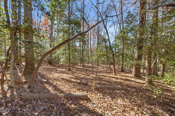 $49,500 | 104 Nations Cove, Louisburg, NC 27549