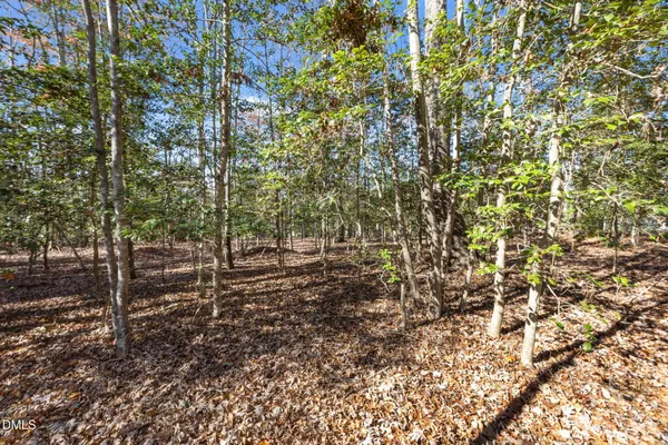 $49,500 | 104 Nations Cove, Louisburg, NC 27549