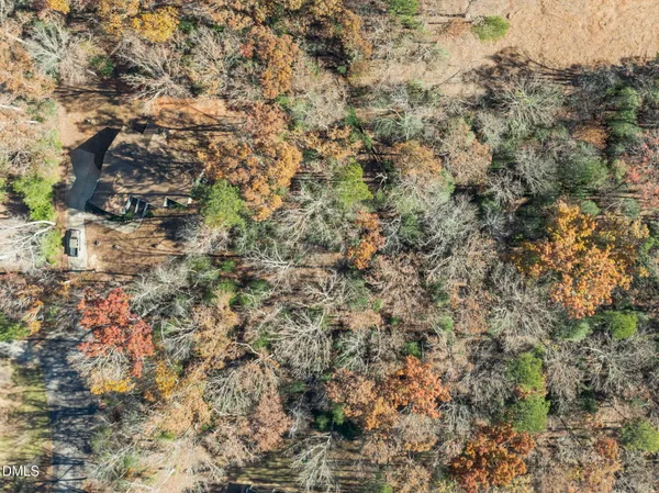 $49,500 | 104 Nations Cove, Louisburg, NC 27549