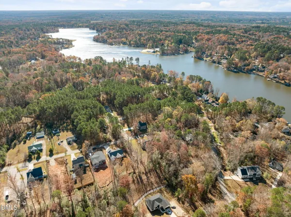 $49,500 | 104 Nations Cove, Louisburg, NC 27549