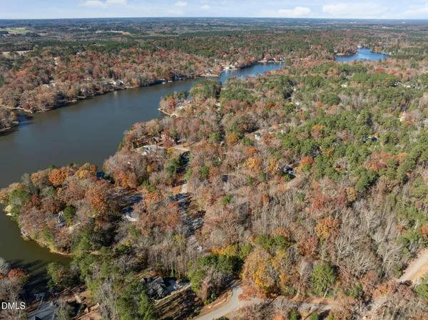 $49,500 | 104 Nations Cove, Louisburg, NC 27549