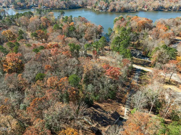 $49,500 | 104 Nations Cove, Louisburg, NC 27549