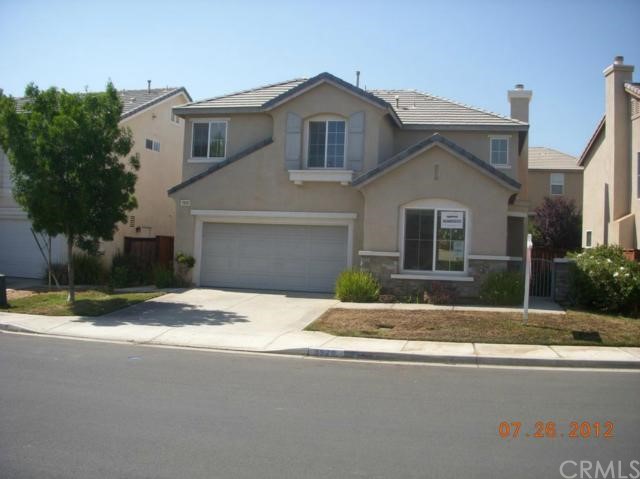 3920 Bluff Street Perris, CA 92571 - Photo 1 of 1 Gallery Image 1
