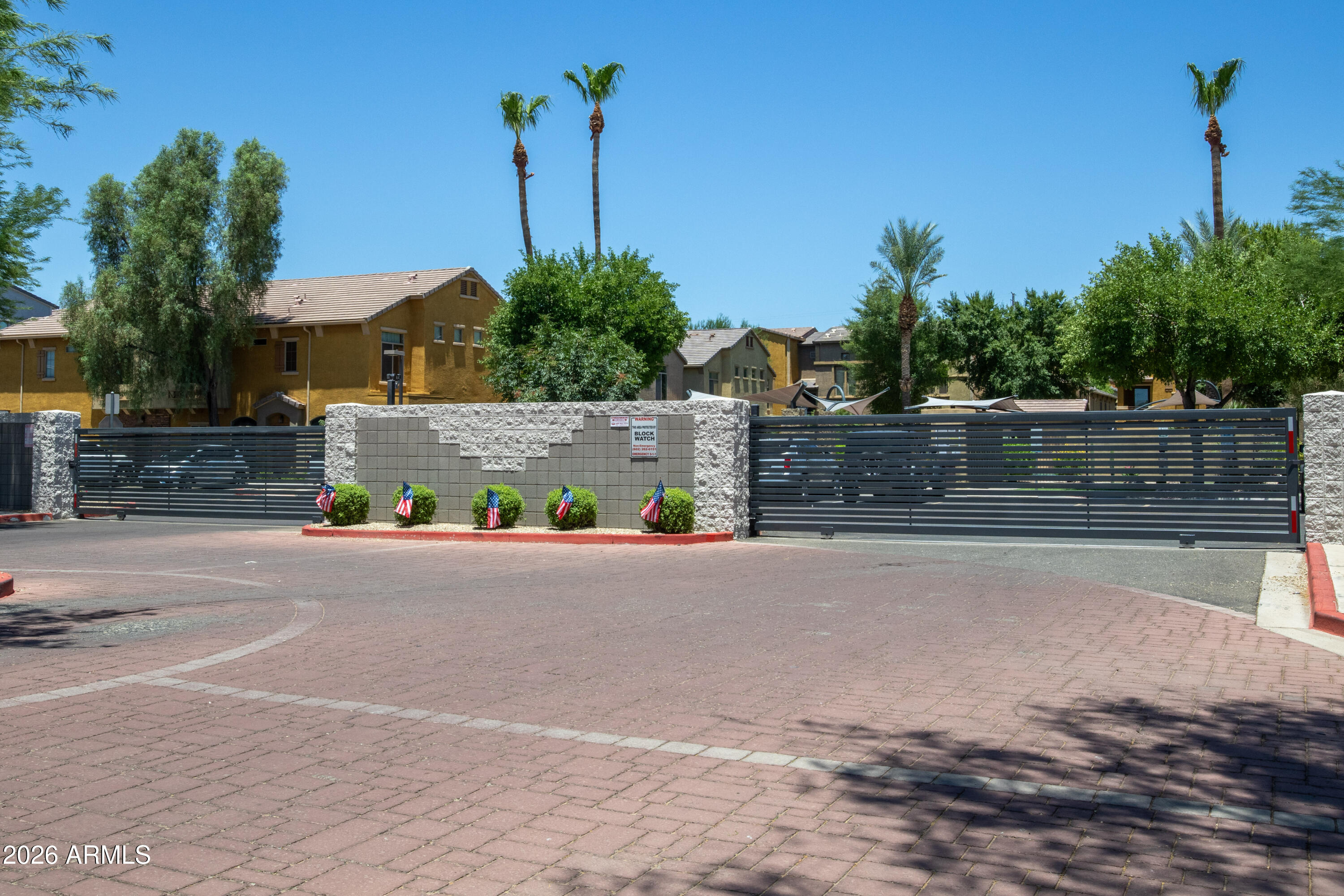 2150 West Alameda Road, Unit 1304 Phoenix, AZ 85085 - Photo 27 of 31 2150 W Alameda Rd 1304-030