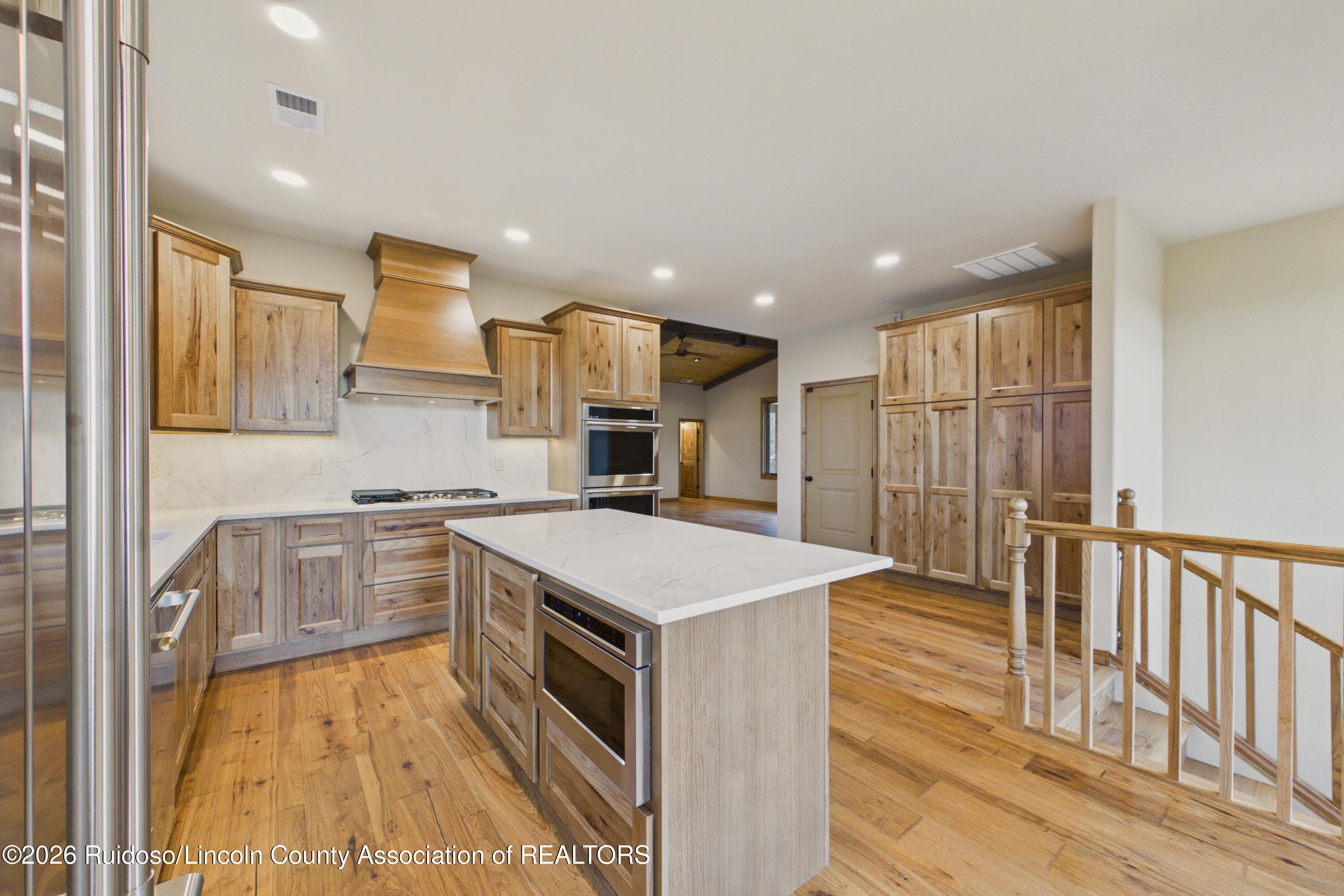 214 Excalibur Road Ruidoso, NM 88345 - Photo 20 of 94 Gallery Image 20