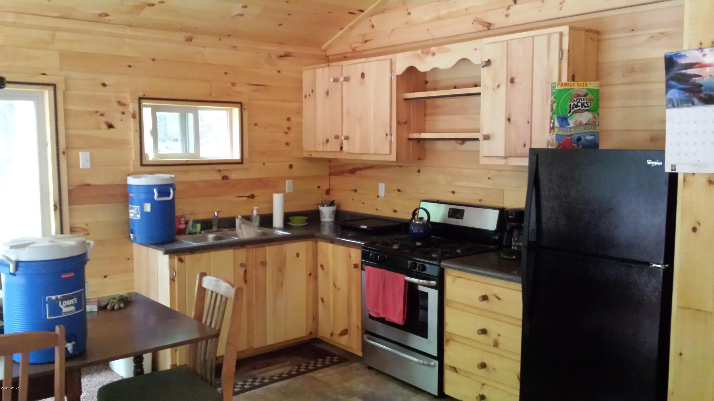 100 Walsh Road Dushore, PA 18614 - Photo 24 of 27 20160818_083525