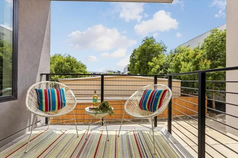 $725,000 | 2301 Bluebonnet Lane, Unit 11, Austin, TX 78704