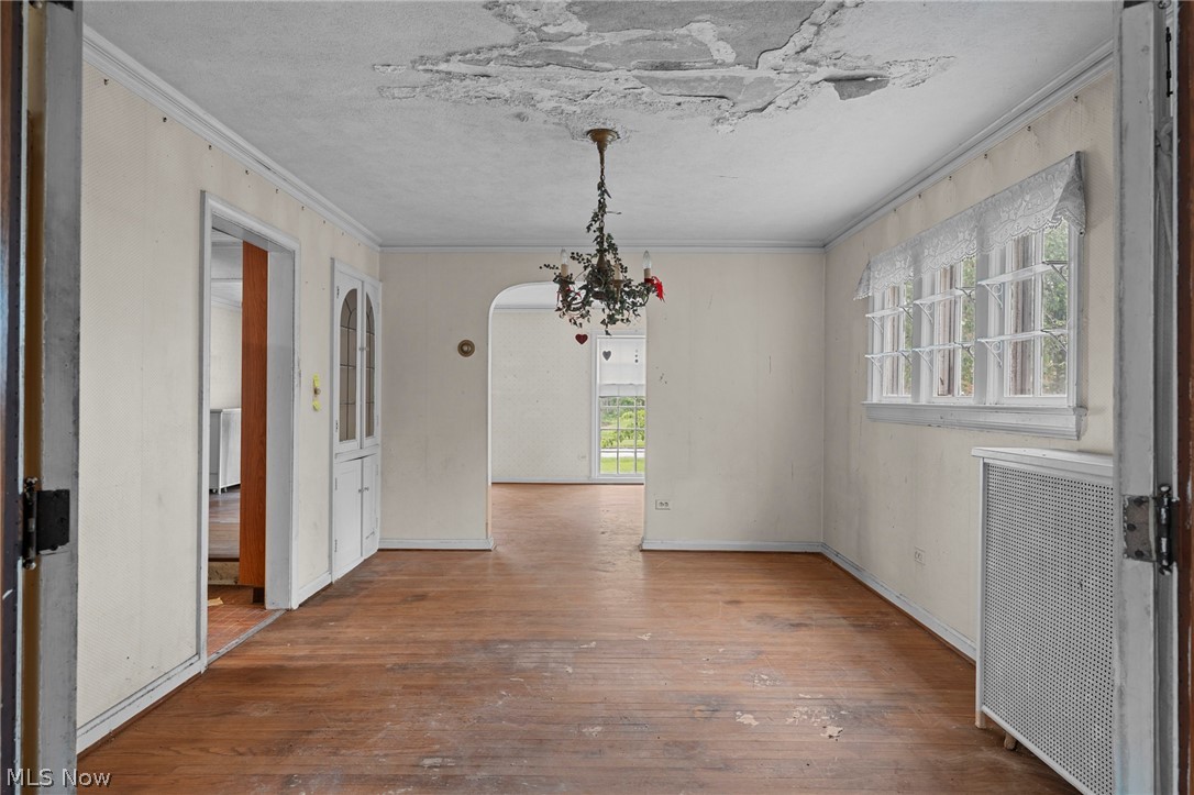19264 North Sagamore Road Cleveland, OH 44126 - Photo 9 of 47