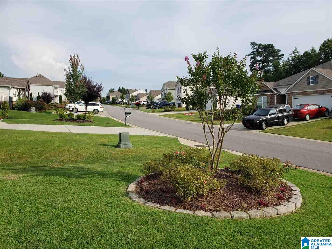 212 Polo Field Way Chelsea, AL 35043 - Photo 47 of 49