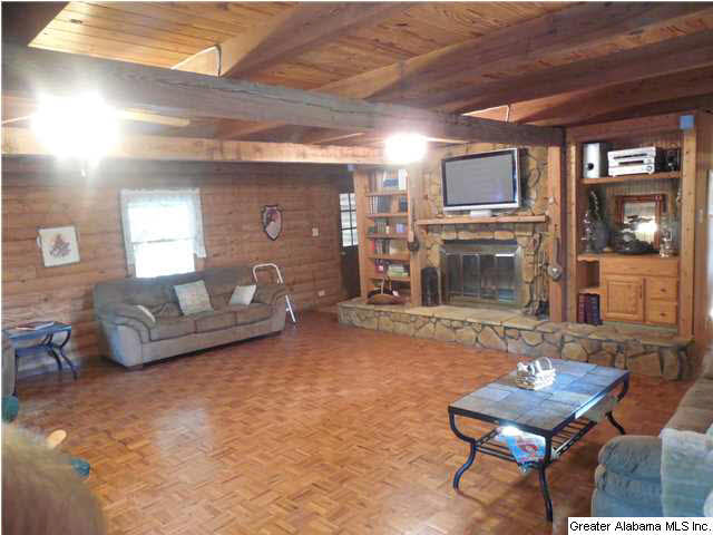 696 Kiniard Road Brent, AL 35034 - Photo 14 of 32