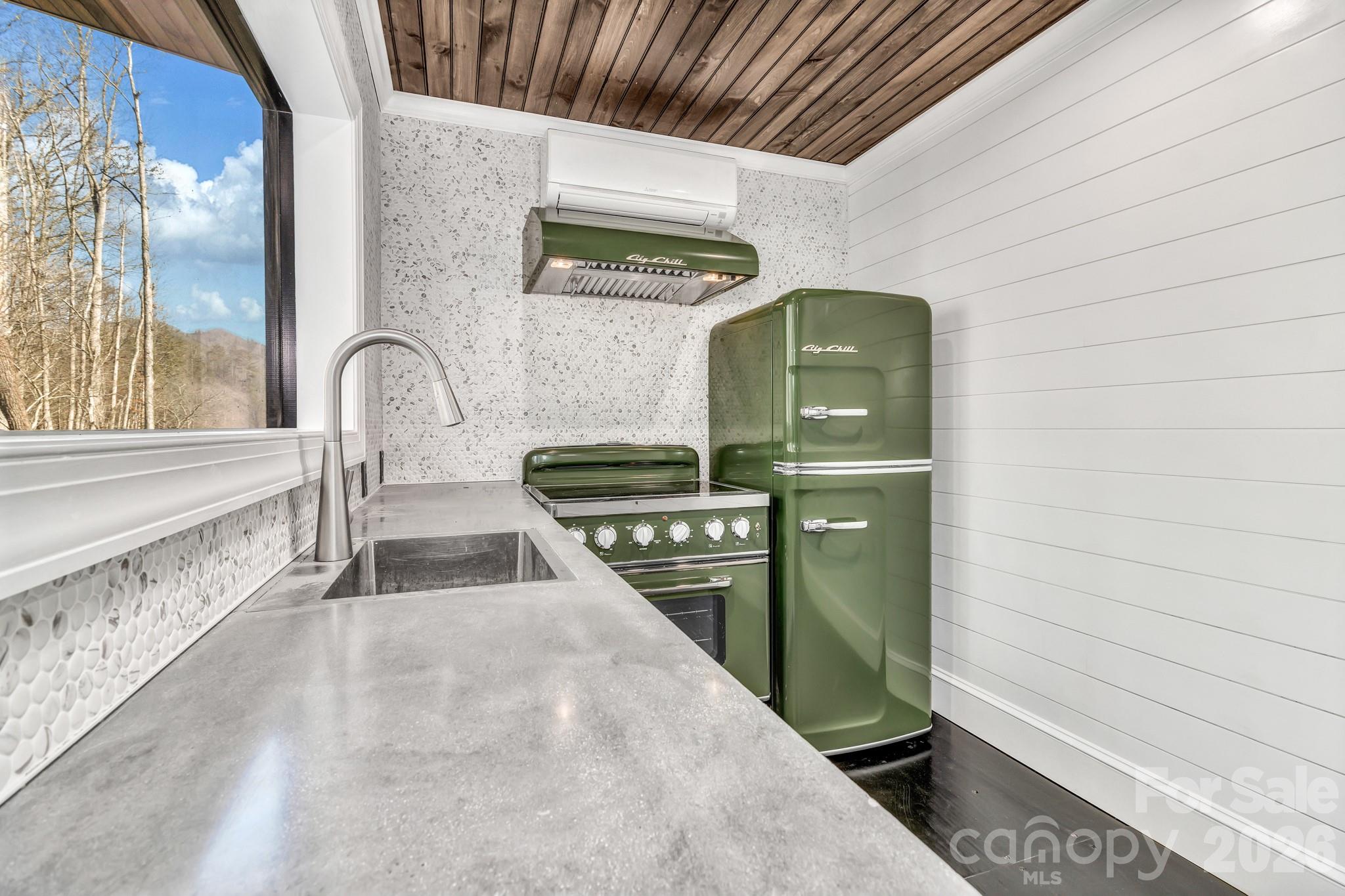 1115 Paint Rock Road Hot Springs, NC 28743 - Photo 11 of 24