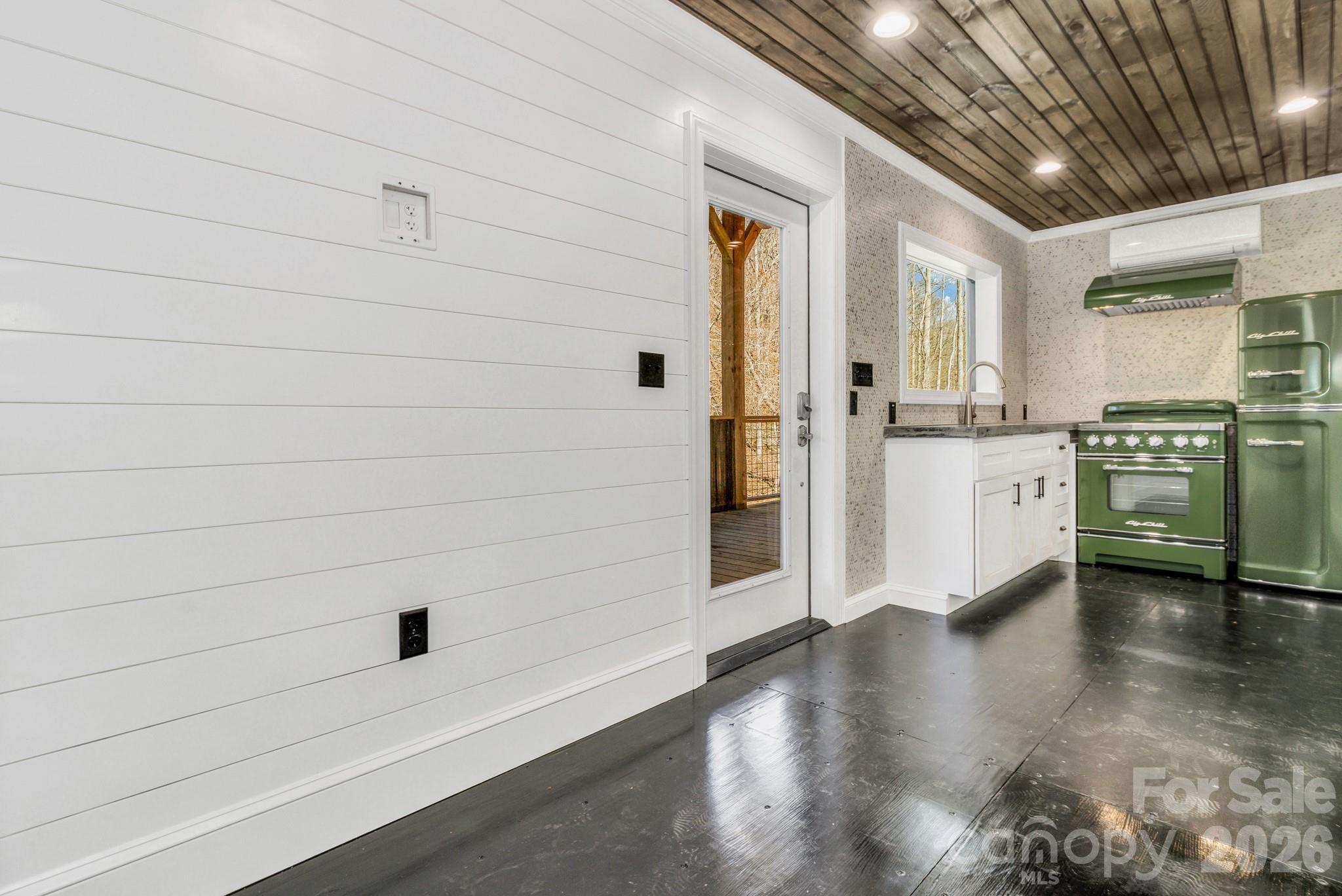 1115 Paint Rock Road Hot Springs, NC 28743 - Photo 14 of 24