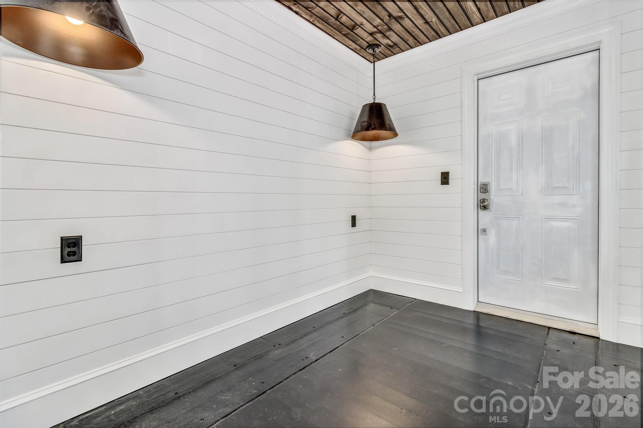 1115 Paint Rock Road Hot Springs, NC 28743 - Photo 16 of 25