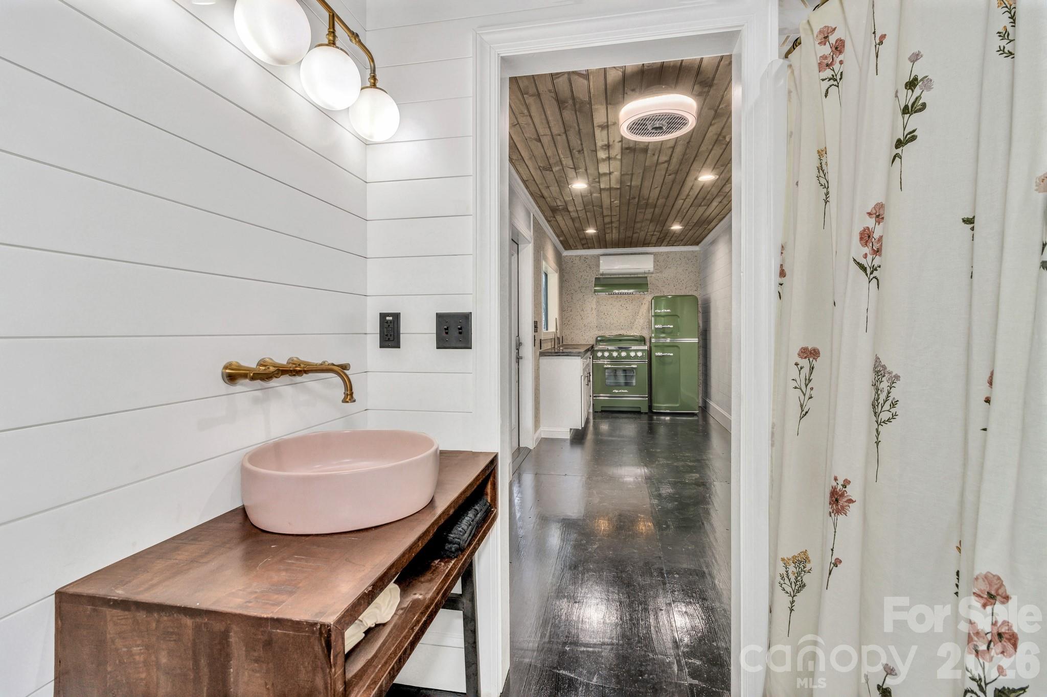 1115 Paint Rock Road Hot Springs, NC 28743 - Photo 18 of 24