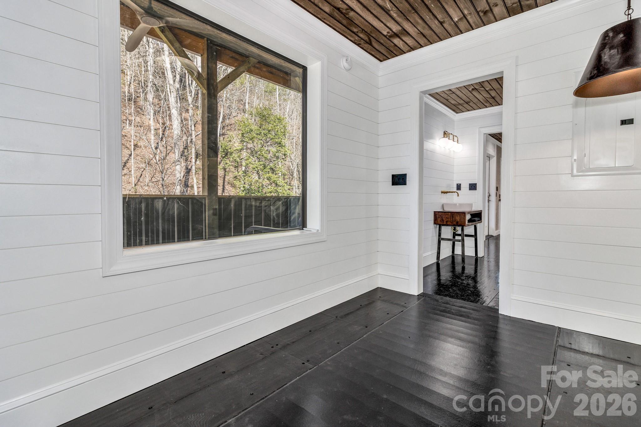 1115 Paint Rock Road Hot Springs, NC 28743 - Photo 21 of 24